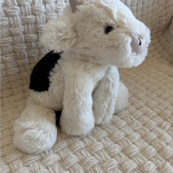 Jellycat Smudge Cow - Picture 2 of 4